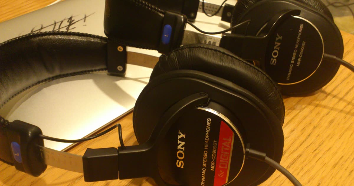 Why Noise Removal Makes Your Voice Sound Robotic or Underwater
