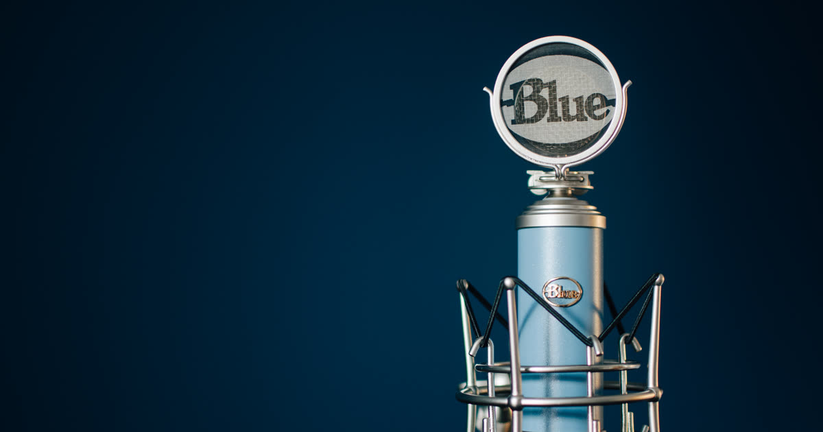 How to Remove Ambient Noise from Audio Without a Thin Voice