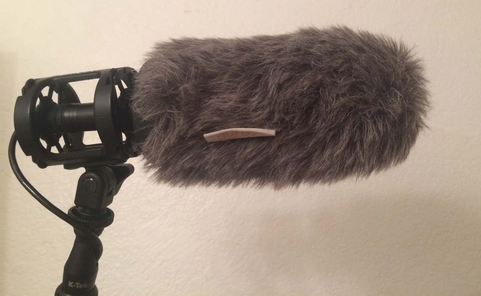 How to Remove Wind Noise from a Video You Already Shot